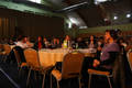 Sirikt2011_petek-1400.jpg