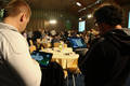 Sirikt2011_petek-1335.jpg