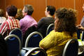 Sirikt2011_cetrtek-0974.jpg