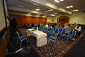Sirikt2011_petek-1701.jpg
