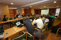 Sirikt2011_sobota-6802.jpg