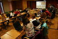 Sirikt2011_petek-1856.jpg