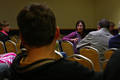 Sirikt2010-petek-2431.jpg