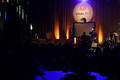 Sirikt2011_cetrtek-1241.jpg