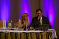 Sirikt2011_cetrtek-0650.jpg