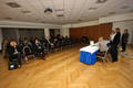 Sirikt2011_cetrtek-0783.jpg