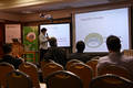 Sirikt2010-sreda-1750.jpg