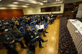 Sirikt2011_cetrtek-0954.jpg