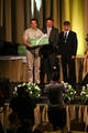 Sirikt2011_cetrtek-1159.jpg