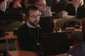 sirikt2011_cetrtek__30_.jpg