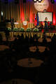 Sirikt2011_cetrtek-1179.jpg