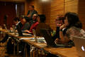 Sirikt2011_petek-1847.jpg