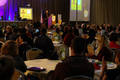 Sirikt2011_cetrtek-0716_01.jpg