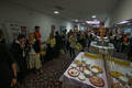 siriktmr-6321.jpg