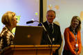 Sirikt2010-petek-5783.jpg