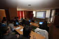 SirIKT2010_cetrtek_067.jpg