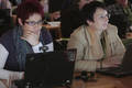 sirikt2011_cetrtek__32_.jpg