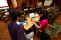 Sirikt2011_petek-1745.jpg
