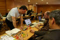 Sirikt2011_petek-1725.jpg
