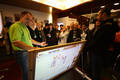 Sirikt2011_petek-1503.jpg