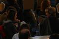 Sirikt2011_cetrtek-0574.jpg